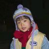 nongying00_