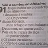 user6620269001461