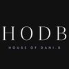 houseofdani.b