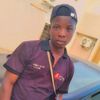ademola.35