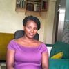 kijanamdogo27