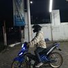 dan0976617