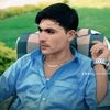 itx__mustafa740
