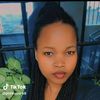 prettypure4