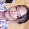 ditapertiwi880