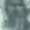a_serette