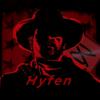 hyfen_real