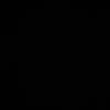 .8ei0