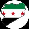 said_hussin515