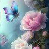 alyen177
