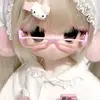 nara_albani8