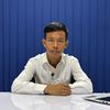 peshalmagarofficial