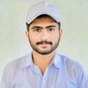 ranajawadkhan499