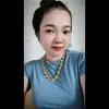 le.ngoc.huyen68