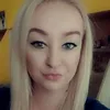 veronikakocrekovc