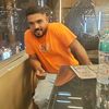 user10613573186633