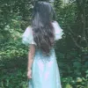 truclyy_03