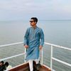 sohagjoy69