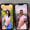 user6130306771825