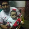 hugoacosta340