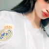 wafaa7748