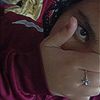 el_samasemo1a