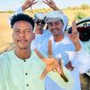 user7706221830831