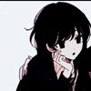 loveanime_114
