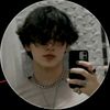 user5275167803761
