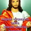 user7401530214486