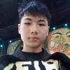 khanh_duy5555