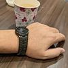 harry_malaysia_pak