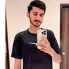 faizan_sahib1