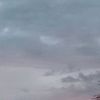 en_saben