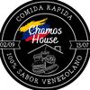 chamos.house