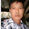 zaw.min.aung304