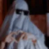 jjnn_2003