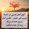 user7370426002794