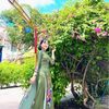 myquyen5892