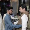 mian.faisal.shaza3