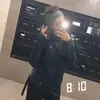 taous_mkre