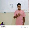 armanhamanay