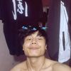 yewintaung274