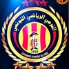 ala_mb5