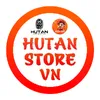 Hutan Store VN