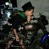 marsel.329