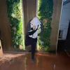 andreilinteradu