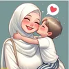 fi.thiam1