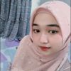 _.anakkedua22