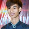 khin.myo.hlaing39